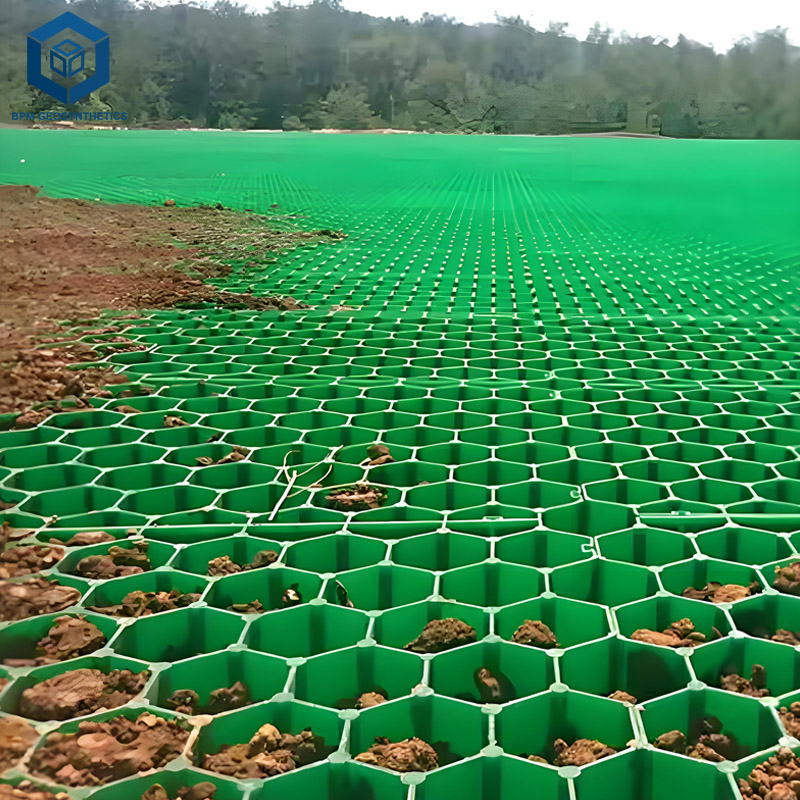 Plastik Çim Finişeri