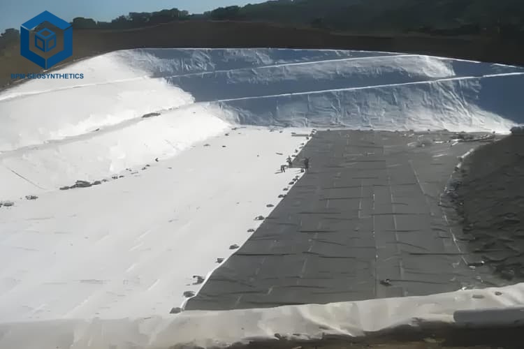 What is Geotextile Price Per Square Meter? - The Best Project Material ...