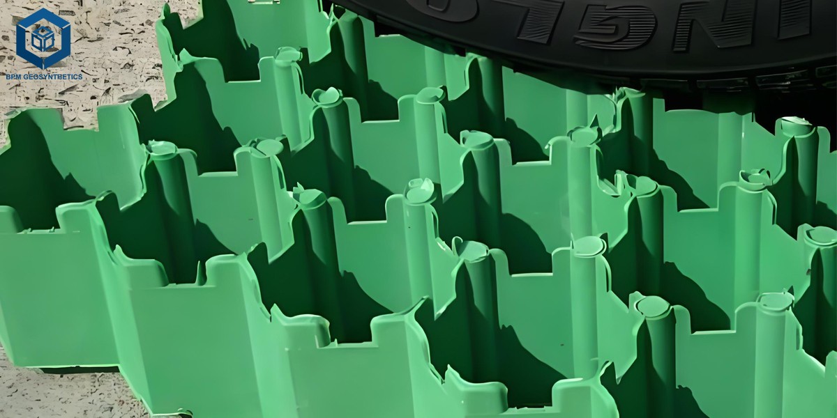 Pavimentazioni in erba HDPE Pavimentazioni in erba HDPE