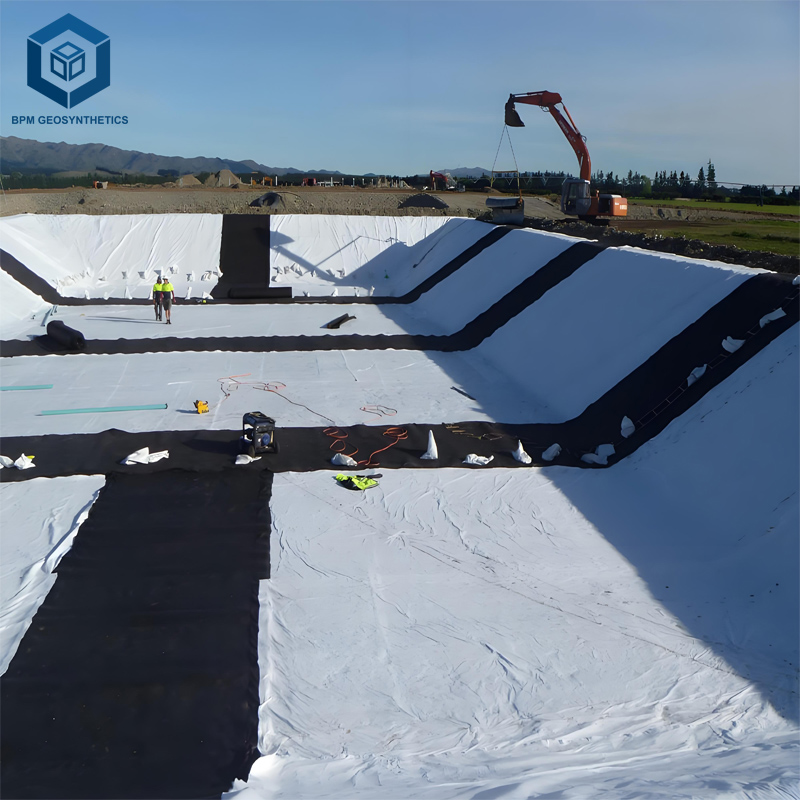 ผ้าใยสังเคราะห์