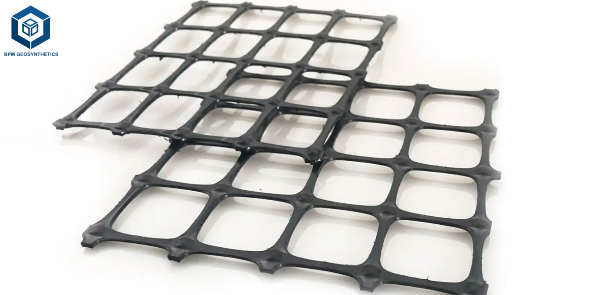 กริดสองแกน