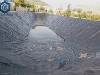 1.0mm와 1.5mm 지오멤브레인 가격 차이