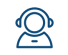 Servicios centrados en el cliente