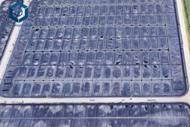 แผ่นรองพื้น PVC กับแผ่นรองพื้น HDPE อันไหนดีกว่ากัน.jpg