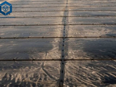 الفرق بين آلة اللحام الإسفينية وآلة اللحام بالبثق