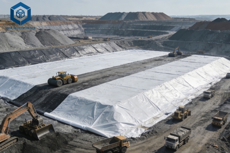 cause di rottura della cucitura della geomembrana.jpg