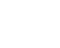 Servicios centrados en el cliente