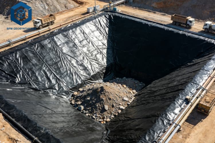 Fissuration sous contrainte dans la doublure en PEHD : cause.jpg