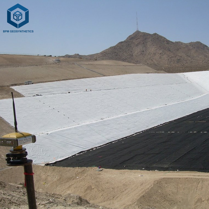 ผ้าใยสังเคราะห์