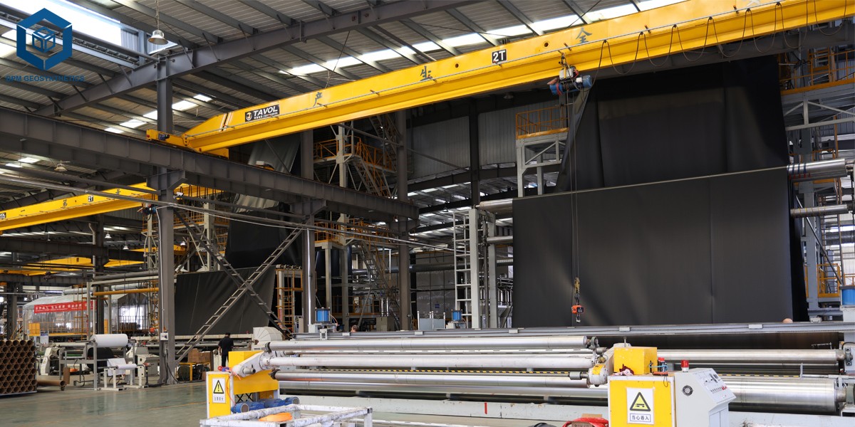 BPM ĐỊA CHỈ TỔNG HỢP BPM ĐỊA CHỈ TỔNG HỢP