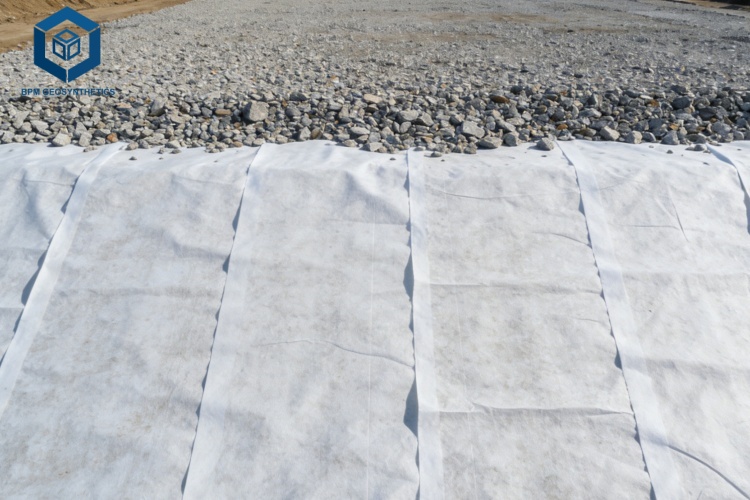 Suhu terbaik untuk pengelasan liner HDPE.jpg