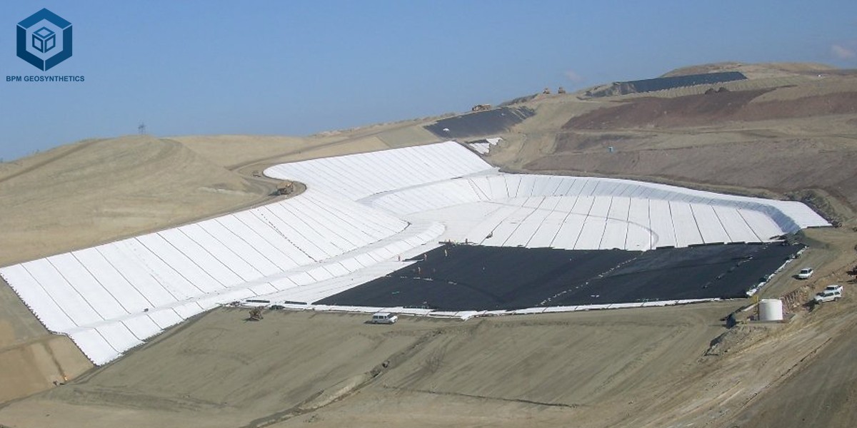 ผ้าใยสังเคราะห์ ผ้าใยสังเคราะห์