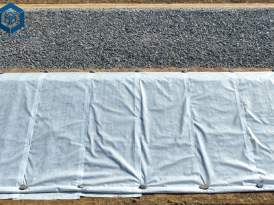 HDPE kaplı sulama havuzu yapımının toplam maliyeti