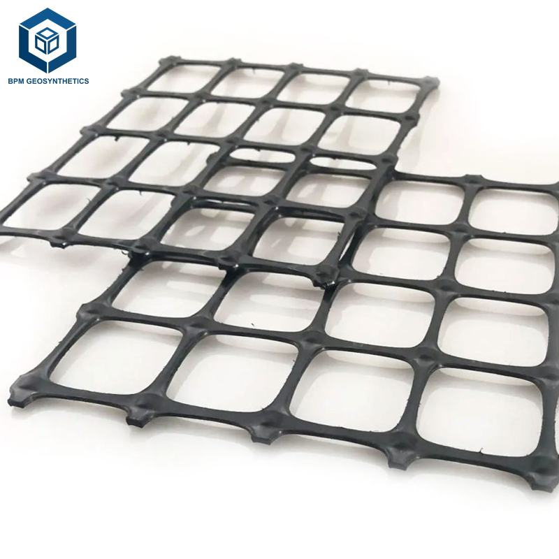 กริดสองแกน