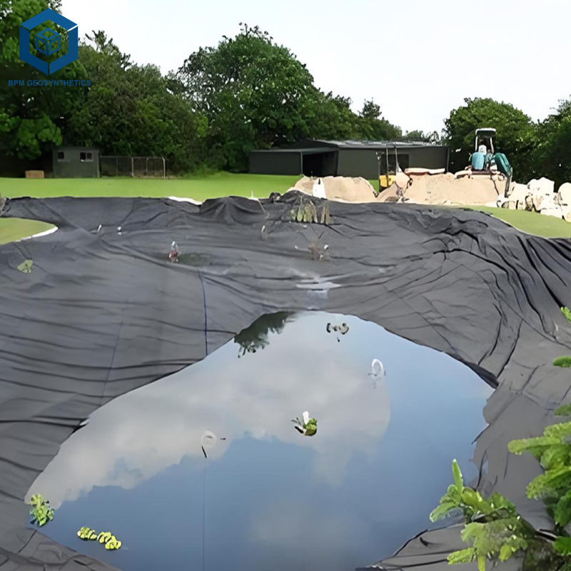 Pond Liner 1mm