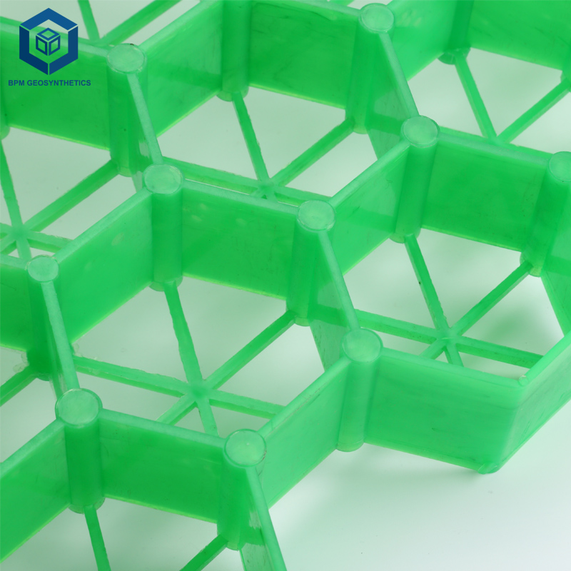 Plastik Çim Finişeri