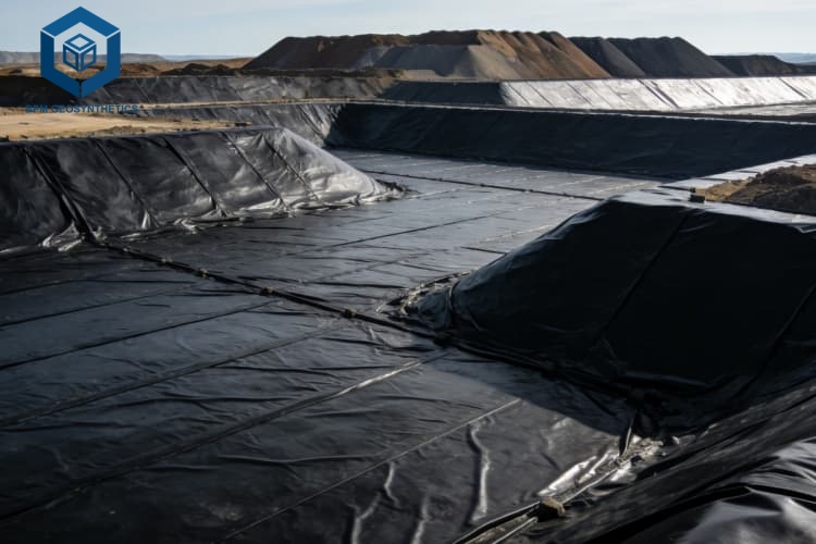 بطانة بركة من البولي إيثيلين عالي الكثافة مقابل بطانة بركة من مادة البولي بروبيلين ديين الموسع: أيهما أفضل؟ بطانة بركة من البولي إيثيلين عالي الكثافة مقابل بطانة بركة من مادة البولي بروبيلين ديين الموسع: أيهما أفضل؟