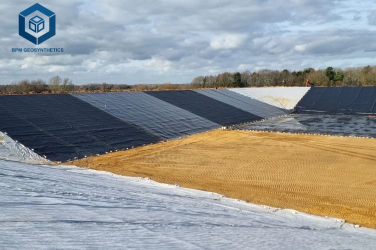 geomembrane slope installation problem.jpg