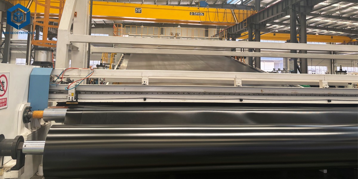 60-миллиметровый EPDM-вкладыш 60-миллиметровый EPDM-вкладыш