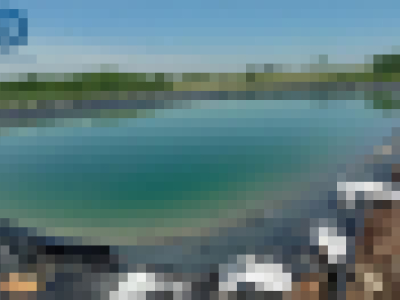 prijs van geotextiel per m²