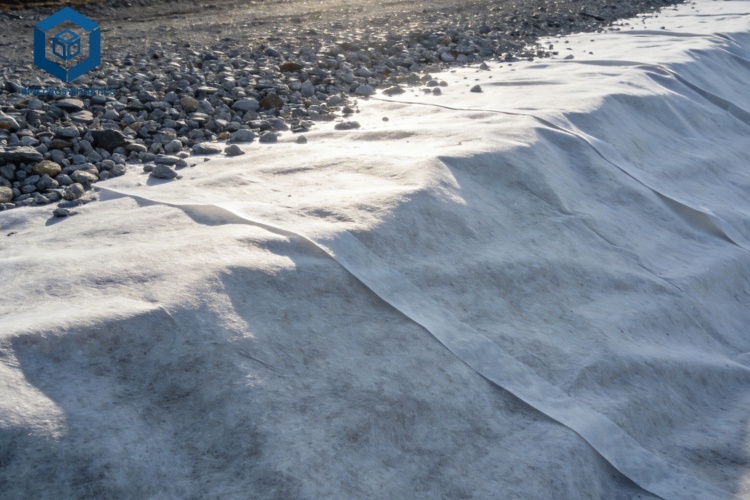 hdpe geomembrane extrusion welding troubleshooting.jpg