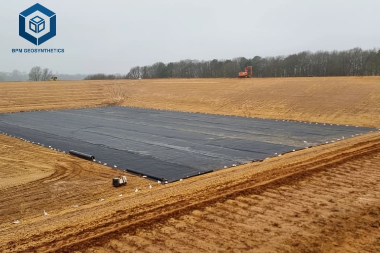 cause di cedimento della giunzione della geomembrana.jpg