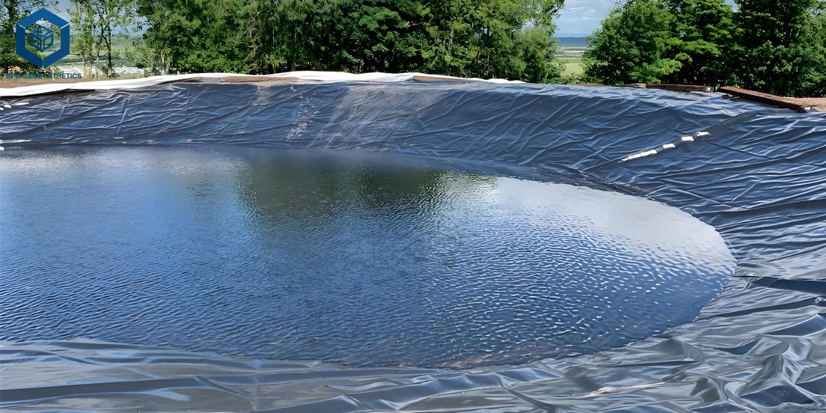 Tấm lót thùng nhựa HDPE Tấm lót thùng nhựa HDPE