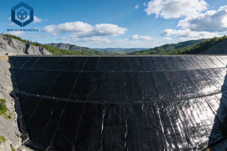 geotextile under geomembrane function and selection guide.jpg geotextile under geomembrane function and selection guide.jpg