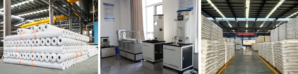 En İyi Proje Malzemesi Ltd. Şti. (BPM)