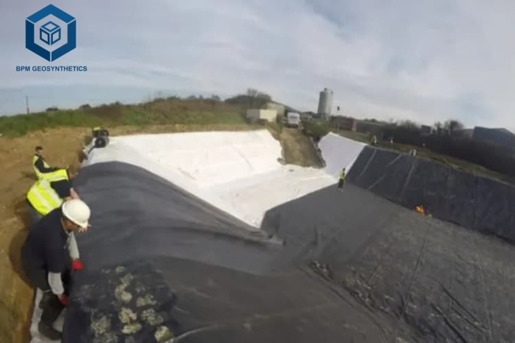 ภาพต้นทุนสายการผลิตแผ่นกันซึม HDPE.jpg