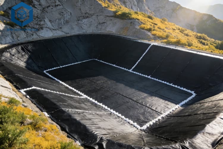 best geomembrane thickness for fish pond liner installation.jpg best geomembrane thickness for fish pond liner installation.jpg