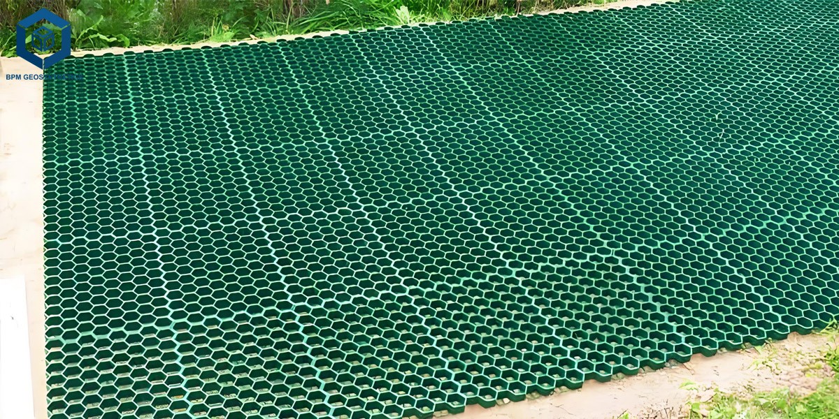 Pavimentazioni in erba HDPE Pavimentazioni in erba HDPE