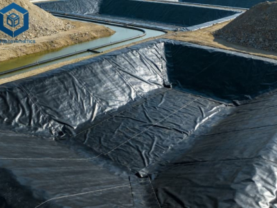 coût du revêtement géomembrane