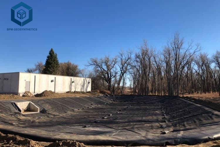 Руководство по настройке сварочного аппарата для геомембран.jpg