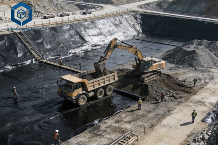 Biaya geomembran HDPE per meter persegi terpasang 1,5 mm.jpg