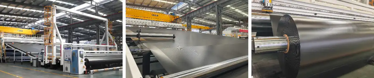 En İyi Proje Malzemesi Ltd. Şti. (BPM)