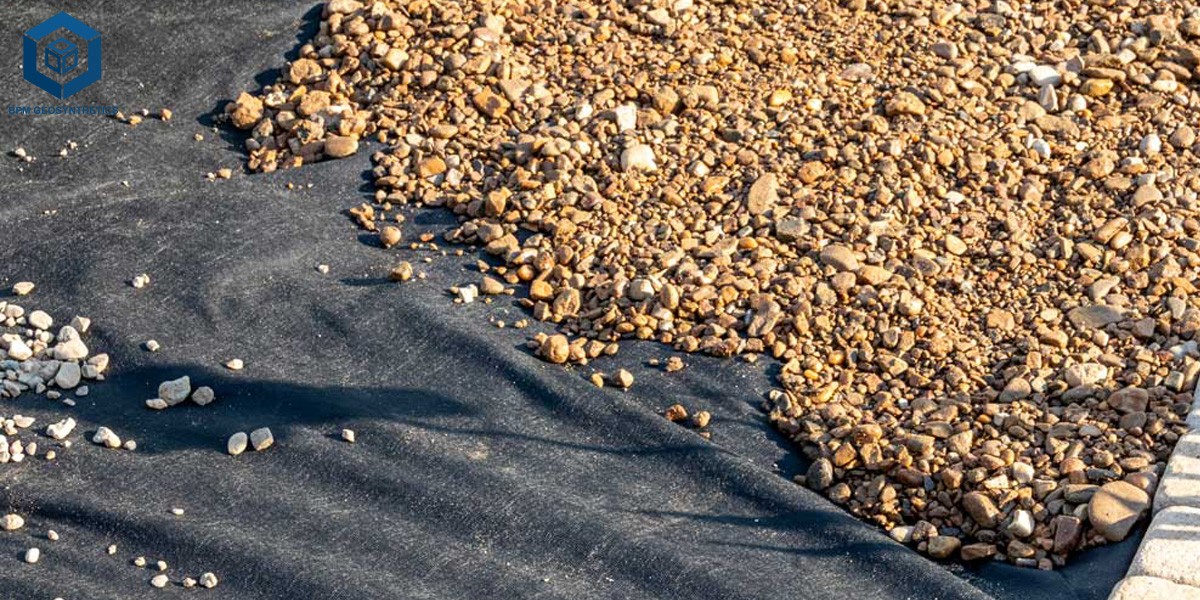 Kain Geotekstil 8 ons