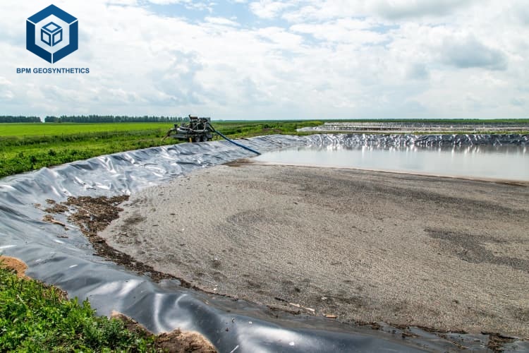 ความแตกต่างระหว่างการผลิตแผ่นเมมเบรนกันซึมแบบเป่าขึ้นรูปและแบบแผ่นเรียบ (ไฟล์ jpg) ความแตกต่างระหว่างการผลิตแผ่นเมมเบรนกันซึมแบบเป่าขึ้นรูปและแบบแผ่นเรียบ (ไฟล์ jpg)