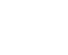 Certificaciones de calidad obtenidas