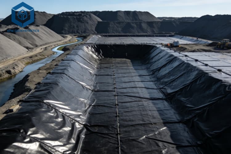 how to calculate geomembrane thickness required.jpg how to calculate geomembrane thickness required.jpg