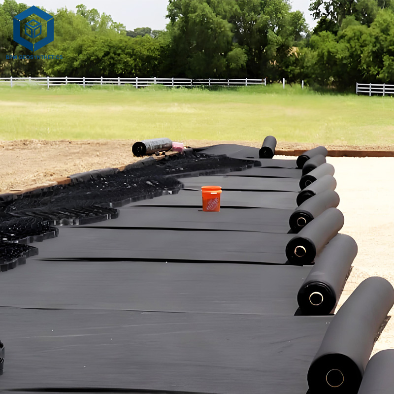 지오텍스타일 180g m2