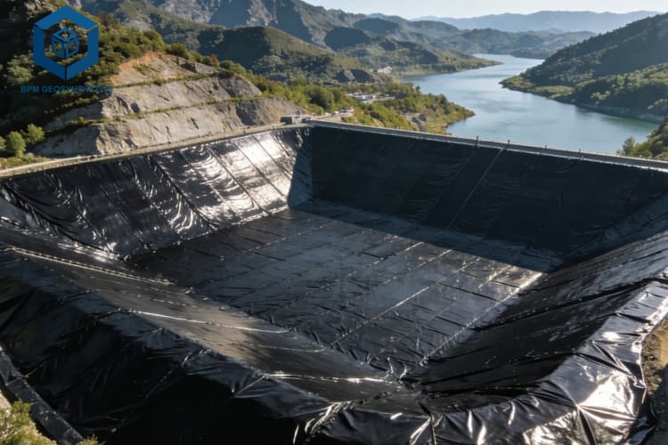 1.5mm vs 2.0mm HDPE liner for tailings pond.jpg 1.5mm vs 2.0mm HDPE liner for tailings pond.jpg