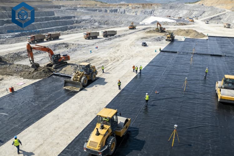 Biyogaz havuzu için jeomembran, hangi tip daha iyidir.jpg