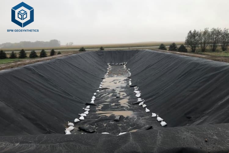 ジオメンブレン溶接のメートル当たりの設置費用内訳.jpg ジオメンブレン溶接のメートル当たりの設置費用内訳.jpg