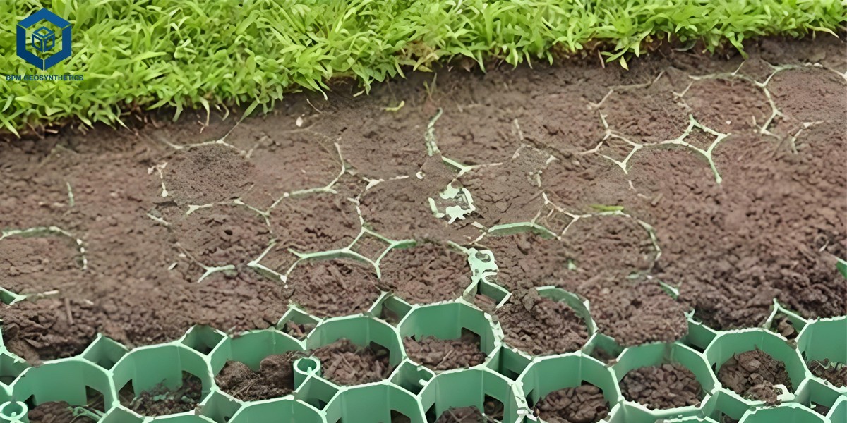 Plastik Çim Finişeri