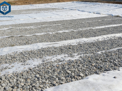 지오멤브레인 용접 비용(미터당)