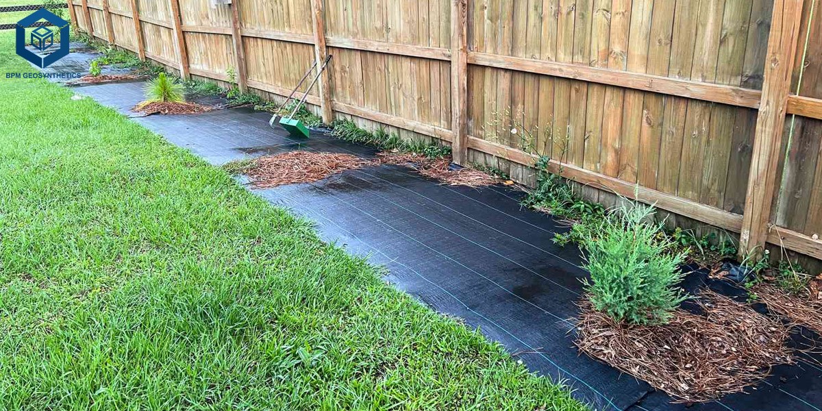 Geo-Stoffmaterial Geo-Stoffmaterial