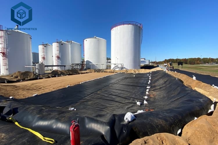 jeomembran vs jeosentetik kil astar.jpg