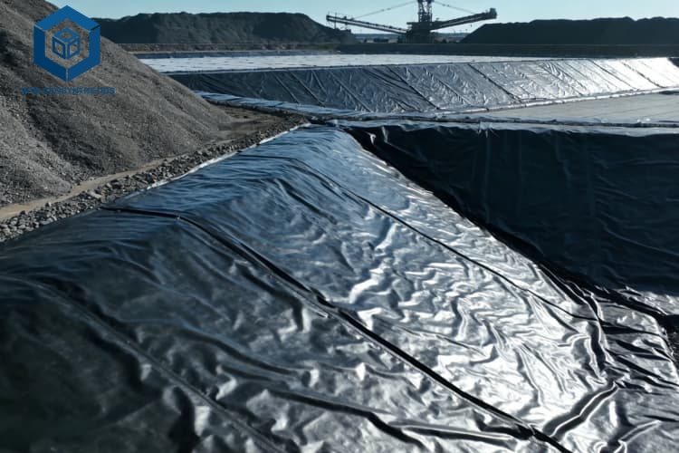 geomembrane thickness for hazardous waste landfill.jpg geomembrane thickness for hazardous waste landfill.jpg