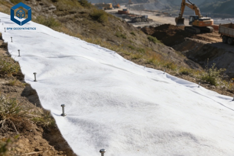 hdpe vs ldpe geomembrane for pond liner.jpg